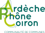 Ardèche Rhône Coiron