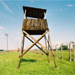 Un mirador à Auschwitz