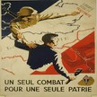 Affiche France (1940-1944)