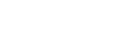 Le conseil général de l\'Ardèche