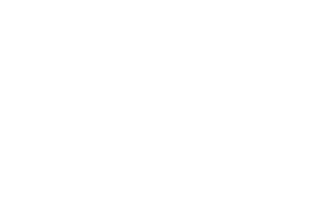 Office de tourisme intercommunal Sud Ardèche Rhône et Villages