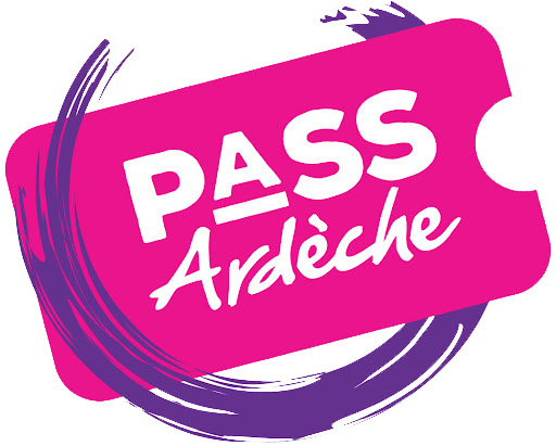 Pass Ardeche