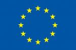 FÊTE DE L'EUROPE !
