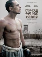 PROJECTION "Victor Young Perez" de Jacques Ouaniche