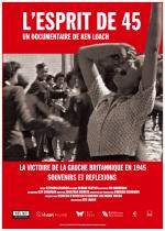 FESTIVAL DU FILM HISTORIQUE:  Les lendemains d'une guerre totale