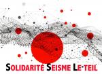 action de solidarité