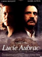 Lucie Aubrac au Cinéma Régain du Teil