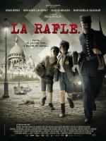 Atelier enfant: La Shoah et le cinéma