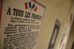Le musée de la Résistance et de la Déportation en Ardèche fête ses 20 ans!