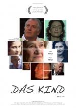 Projection du film DAS KIND (L'ENFANT), en présence du réalisateur YONATHAN LEVY