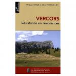 CONFÉRENCE Quelle mémoire pour la Résistance? par Gilles Vergnon