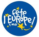 FÊTE DE L'EUROPE !