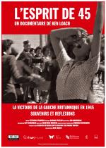 FESTIVAL DU FILM HISTORIQUE  Les lendemains d'une guerre totale